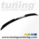СПОЙЛЕР PERFORMANCE BMW 5 G60, i5 G60 /2023 - 2027/ СПОЙЛЕР PERFORMANCE BMW 5 G60, i5 G60 /2023 - 2027/